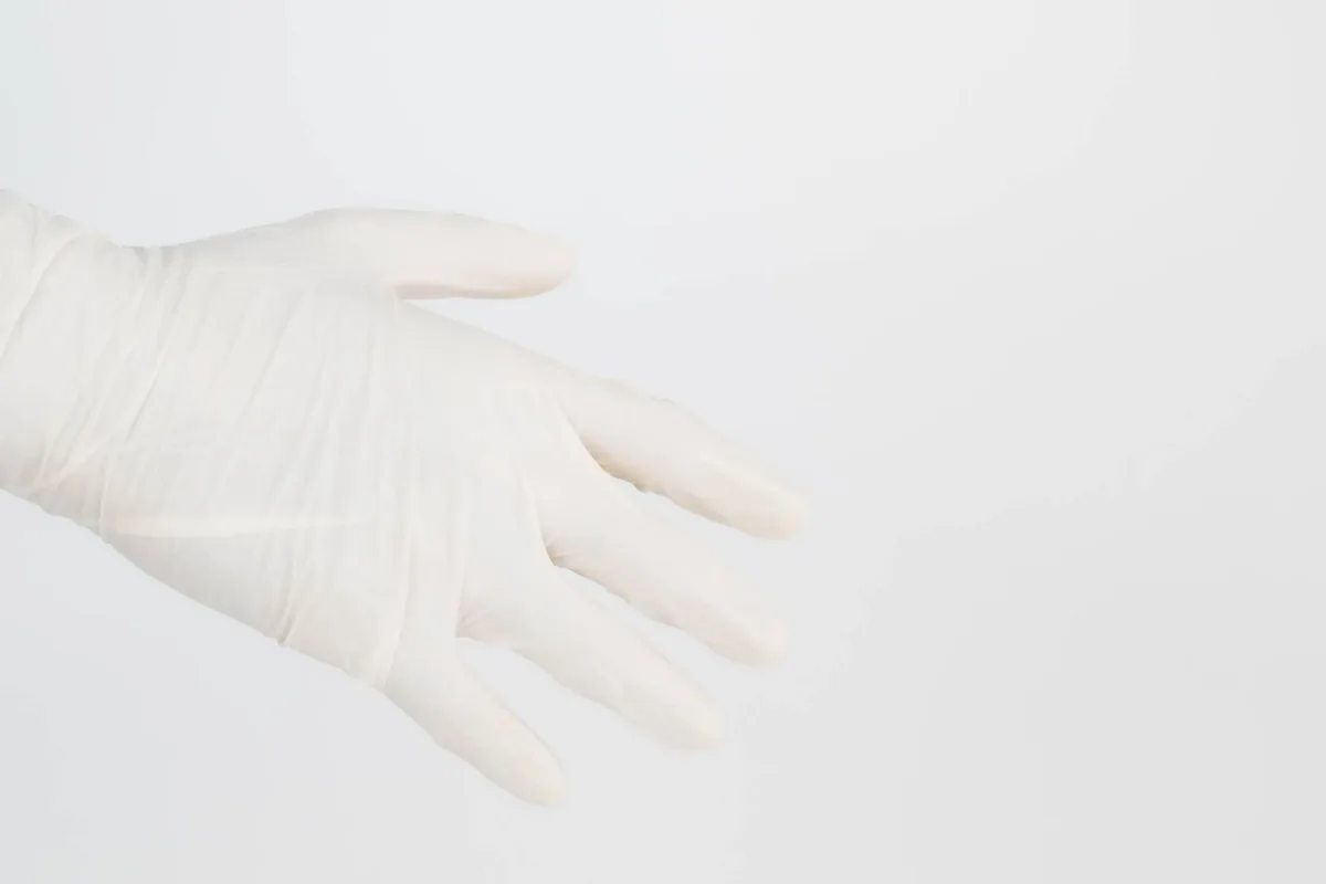Bodily Fluid Cleanup in Park Layne, OH